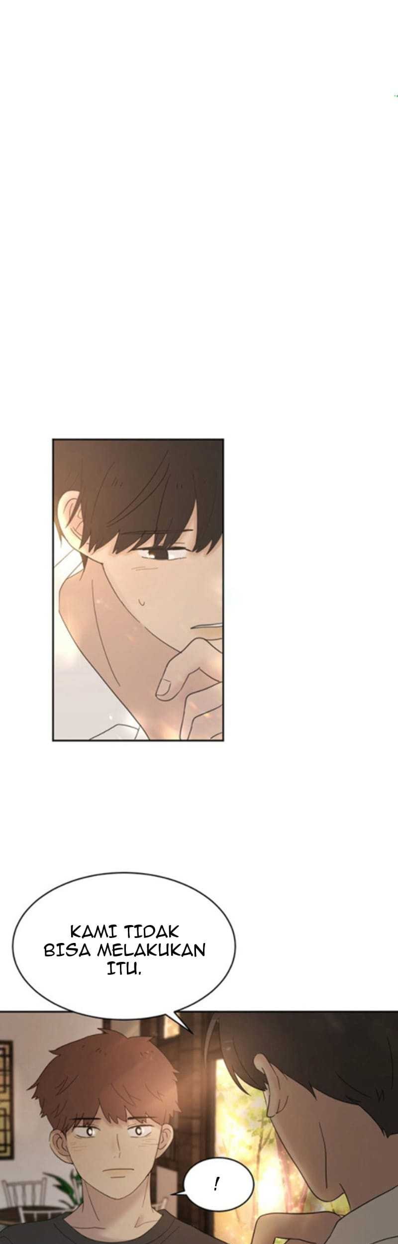 Baca  Coffee Thief Chapter 09 Gambar 2