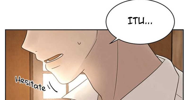 Coffee Thief Chapter 08 Gambar 12