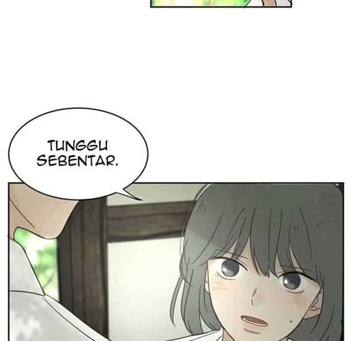 Coffee Thief Chapter 07 Gambar 25