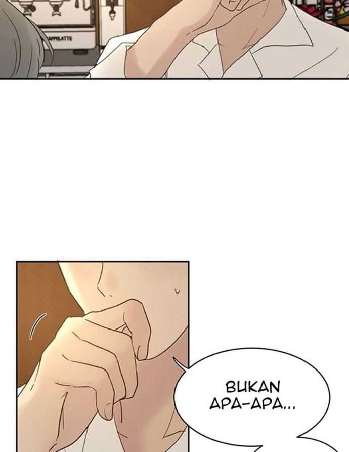 Coffee Thief Chapter 07 Gambar 3