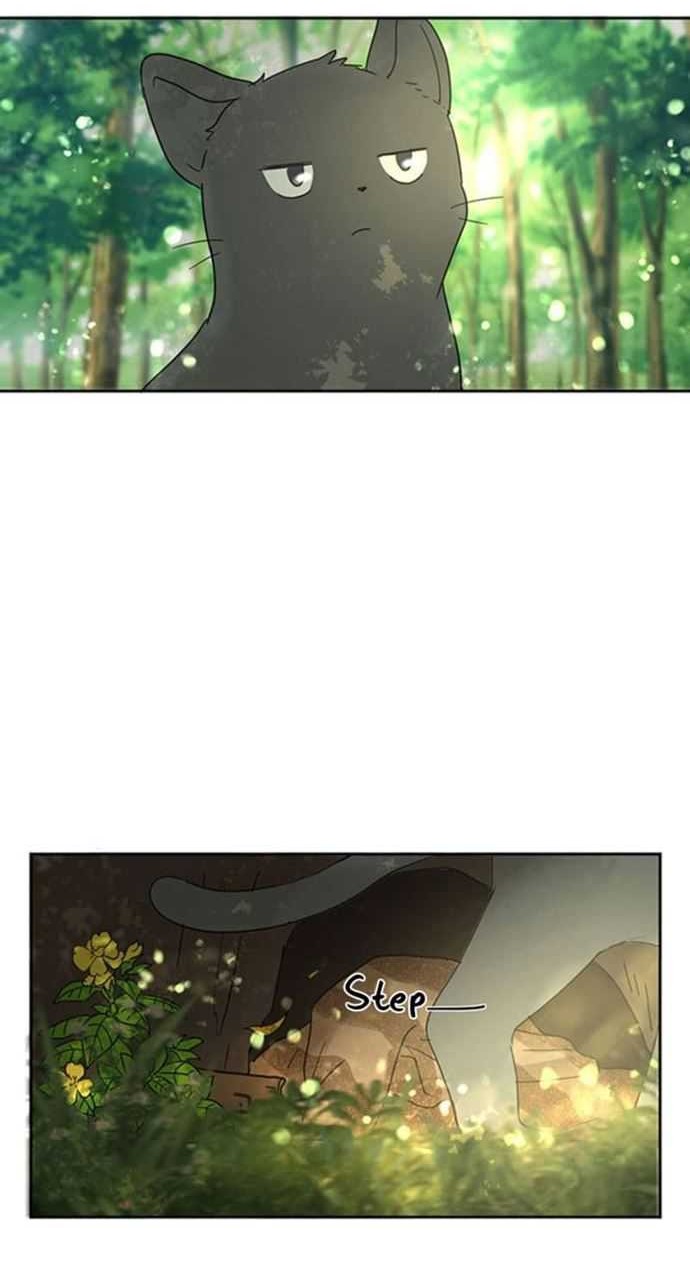 Coffee Thief Chapter 07 Gambar 13