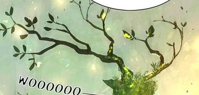 Coffee Thief Chapter 06 Gambar 16