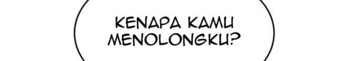 Coffee Thief Chapter 06 Gambar 47