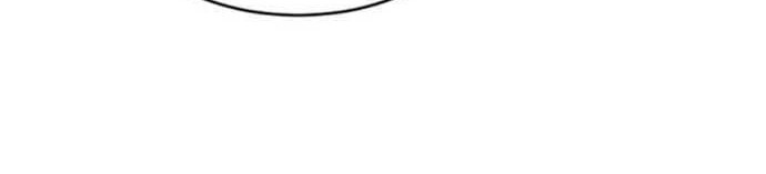Coffee Thief Chapter 06 Gambar 8