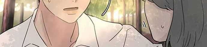 Coffee Thief Chapter 06 Gambar 10