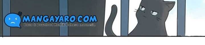 Coffee Thief Chapter 04 Gambar 35