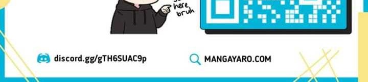 Coffee Thief Chapter 04 Gambar 37