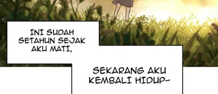 Coffee Thief Chapter 03 Gambar 55