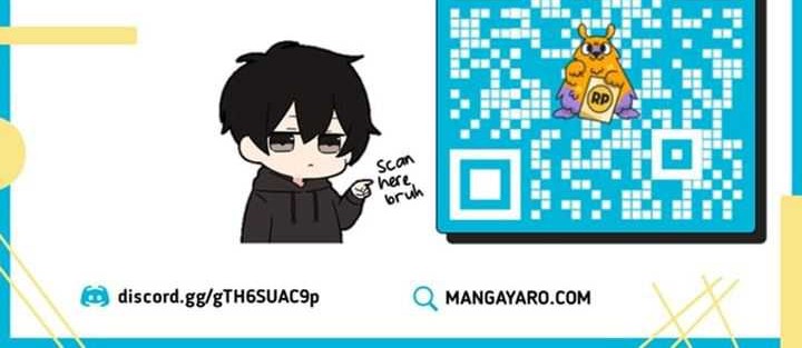 Coffee Thief Chapter 03 Gambar 57