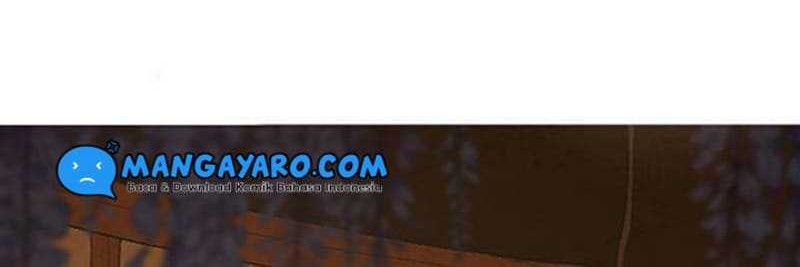 Coffee Thief Chapter 02 Gambar 8