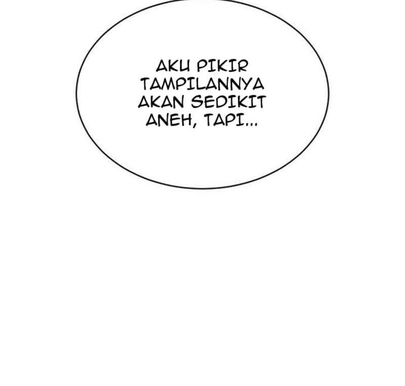Coffee Thief Chapter 02 Gambar 12
