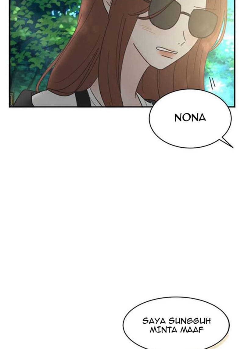 Coffee Thief Chapter 02 Gambar 28