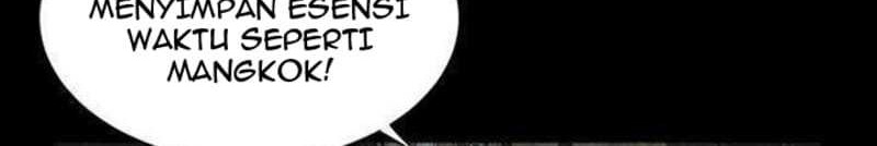 Coffee Thief Chapter 00.1 Gambar 29