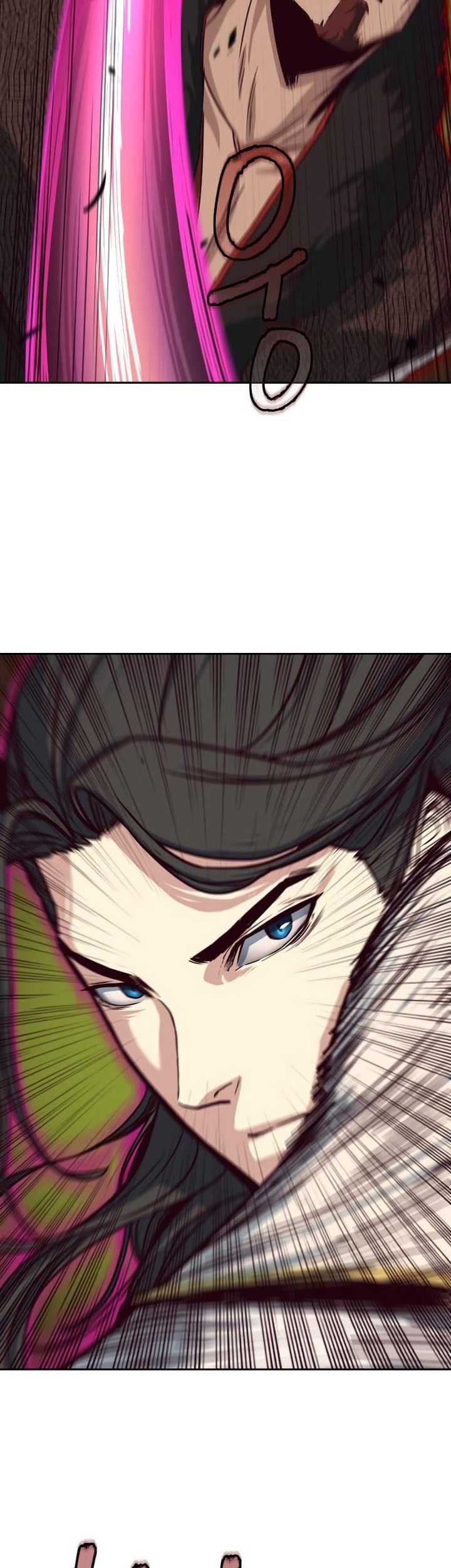 Sword Fanatic Wanders Through The Night Chapter 23 Gambar 18