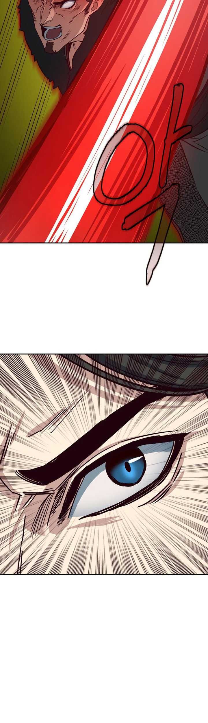 Sword Fanatic Wanders Through The Night Chapter 23 Gambar 24
