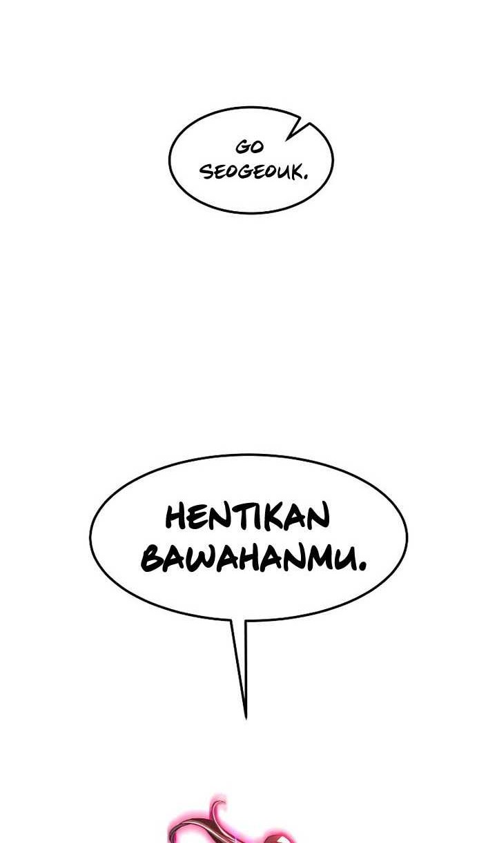 Sword Fanatic Wanders Through The Night Chapter 23 Gambar 29