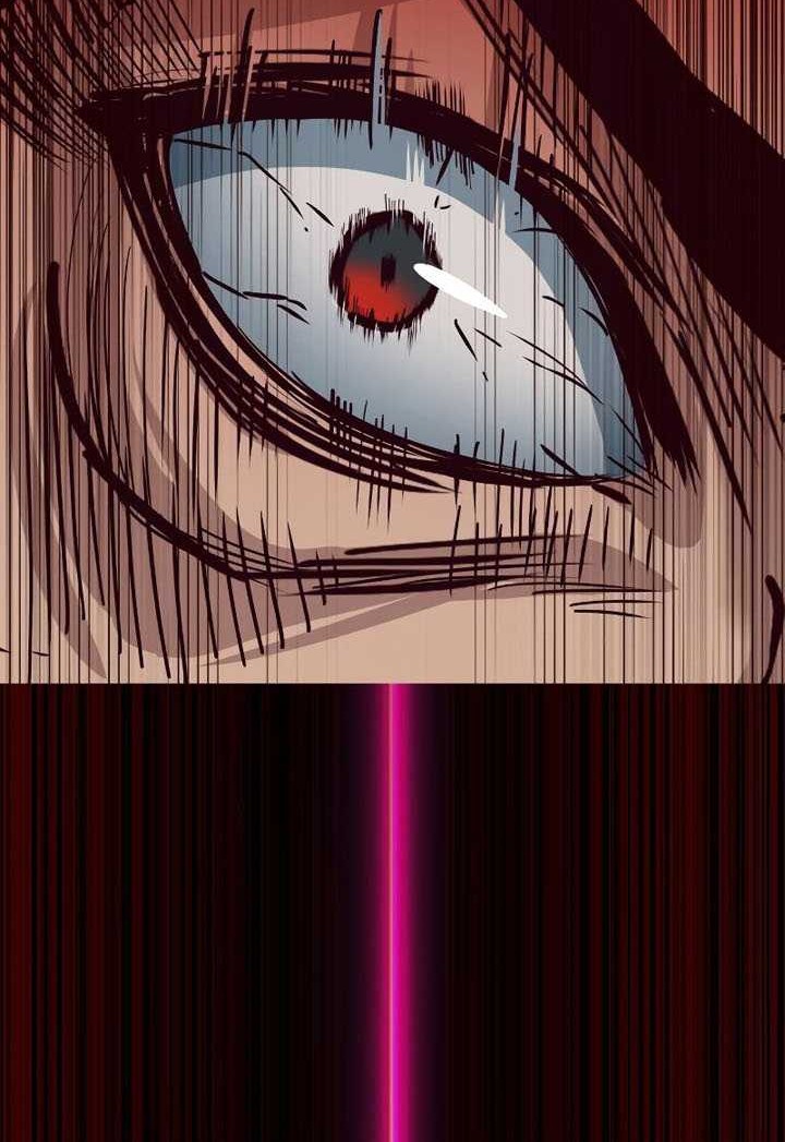 Sword Fanatic Wanders Through The Night Chapter 23 Gambar 33