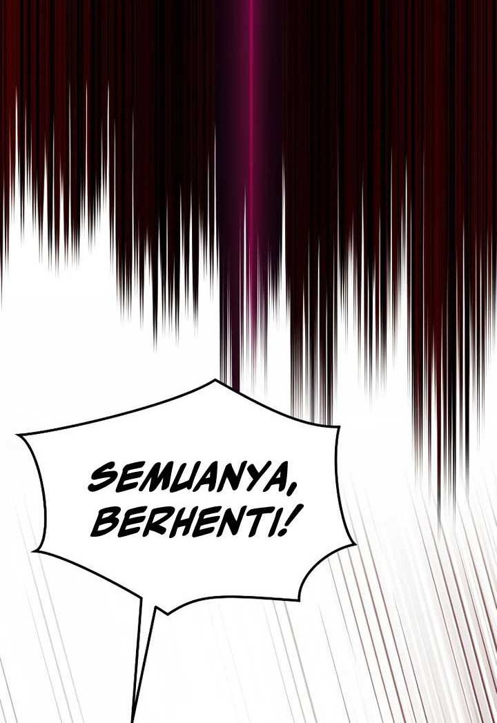 Sword Fanatic Wanders Through The Night Chapter 23 Gambar 35