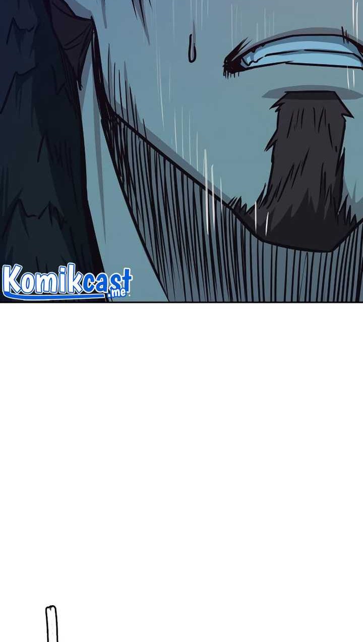 Sword Fanatic Wanders Through The Night Chapter 23 Gambar 47