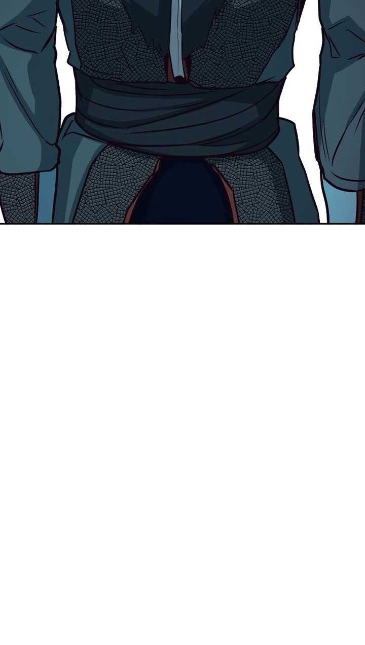 Sword Fanatic Wanders Through The Night Chapter 23 Gambar 49