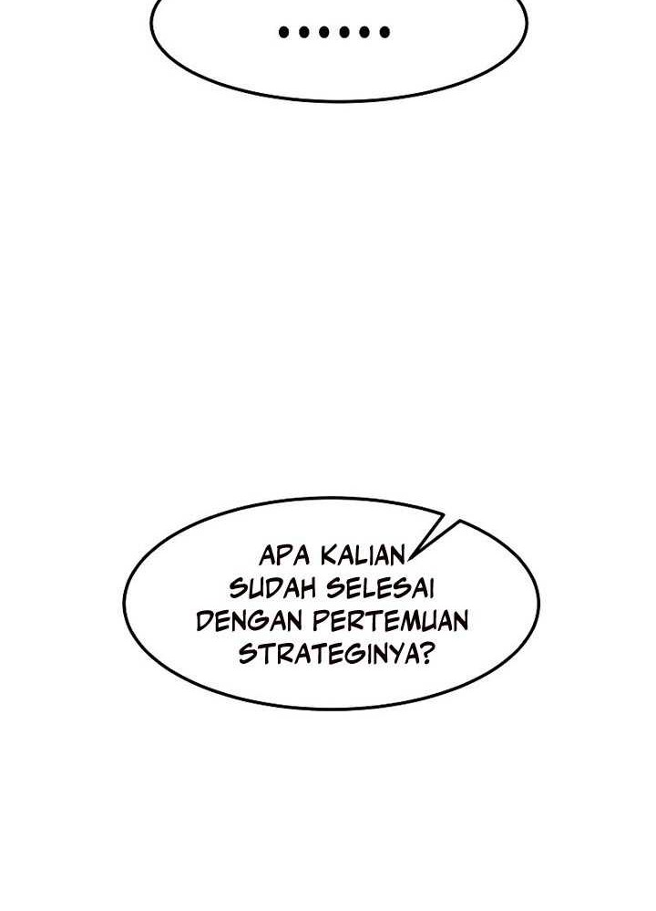 Sword Fanatic Wanders Through The Night Chapter 23 Gambar 63
