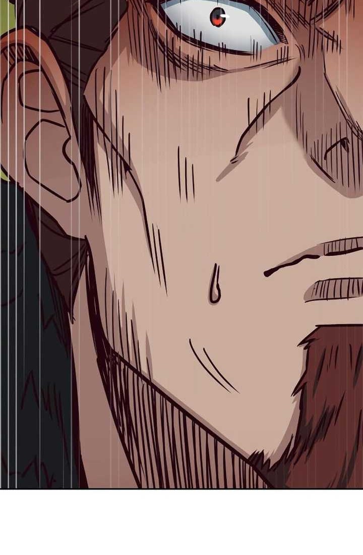 Sword Fanatic Wanders Through The Night Chapter 23 Gambar 79