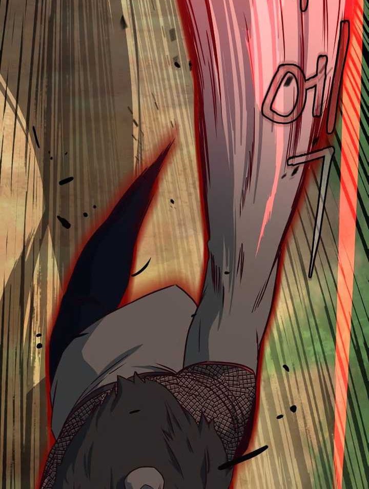 Sword Fanatic Wanders Through The Night Chapter 23 Gambar 11