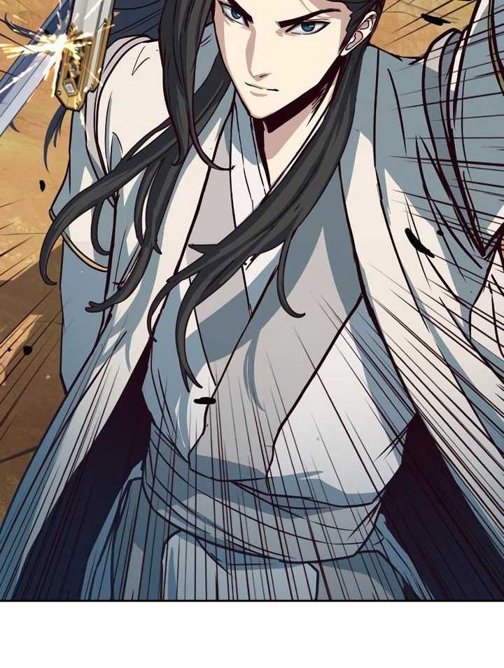 Sword Fanatic Wanders Through The Night Chapter 23 Gambar 13