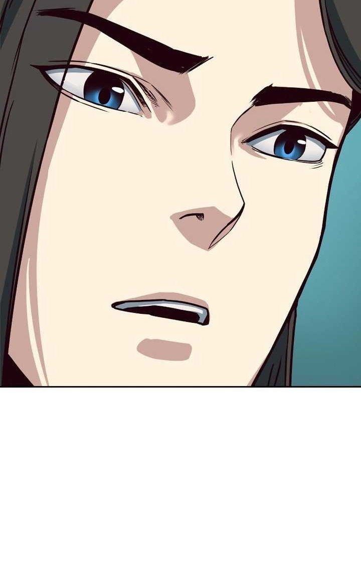 Sword Fanatic Wanders Through The Night Chapter 22 Gambar 19
