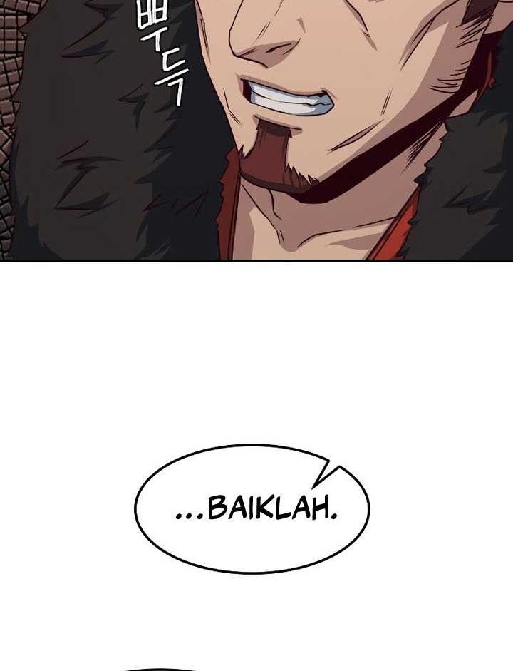 Sword Fanatic Wanders Through The Night Chapter 22 Gambar 27