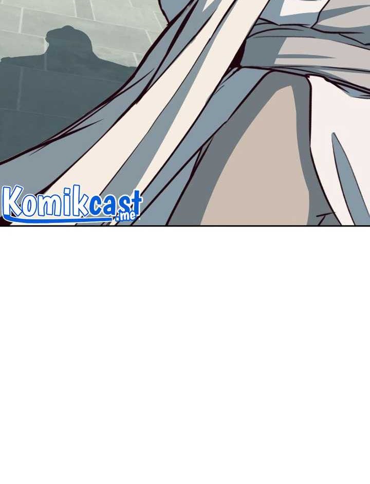 Sword Fanatic Wanders Through The Night Chapter 22 Gambar 29