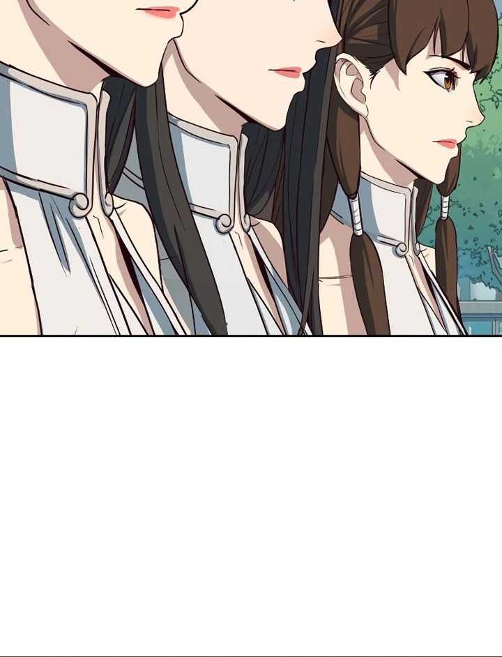 Sword Fanatic Wanders Through The Night Chapter 22 Gambar 31