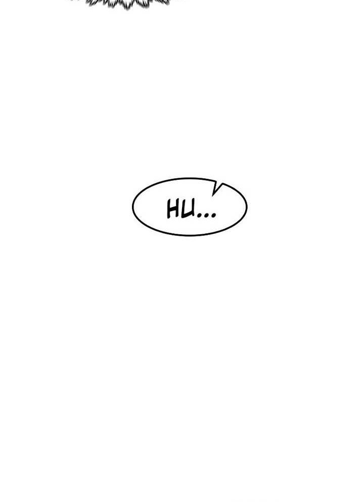 Sword Fanatic Wanders Through The Night Chapter 22 Gambar 37