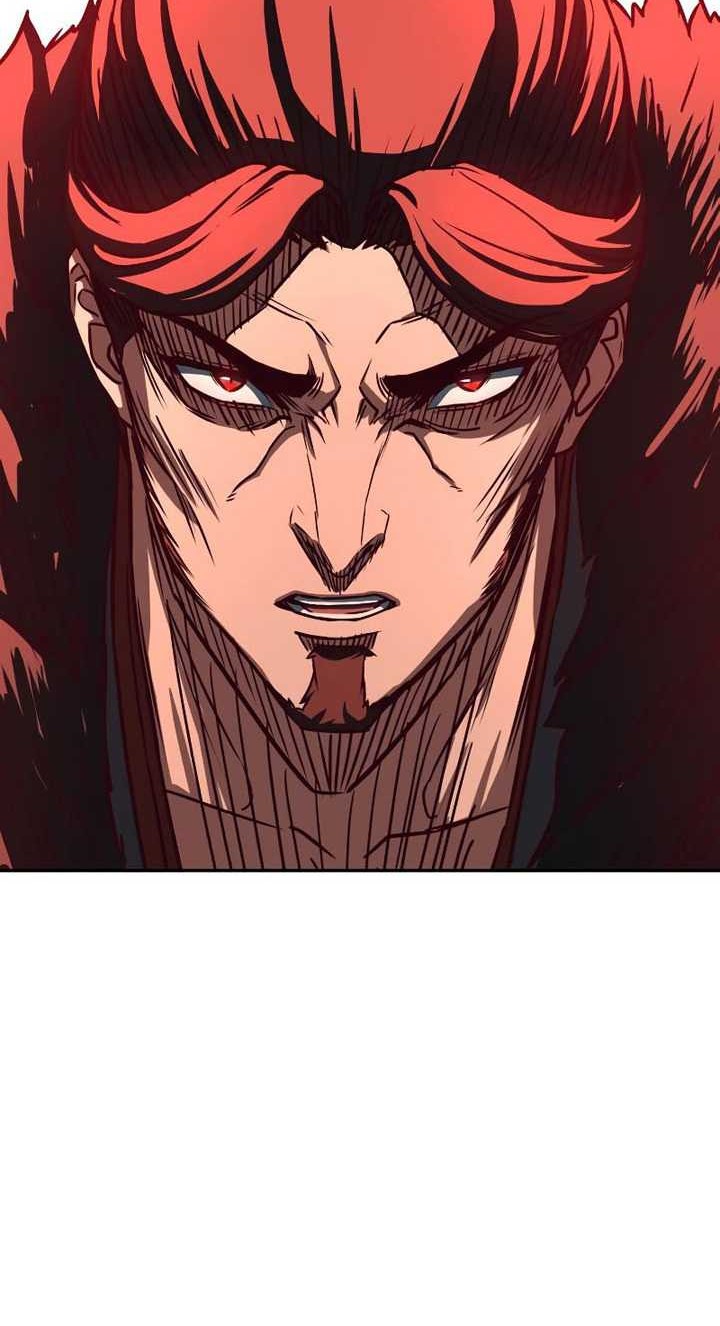 Sword Fanatic Wanders Through The Night Chapter 22 Gambar 43