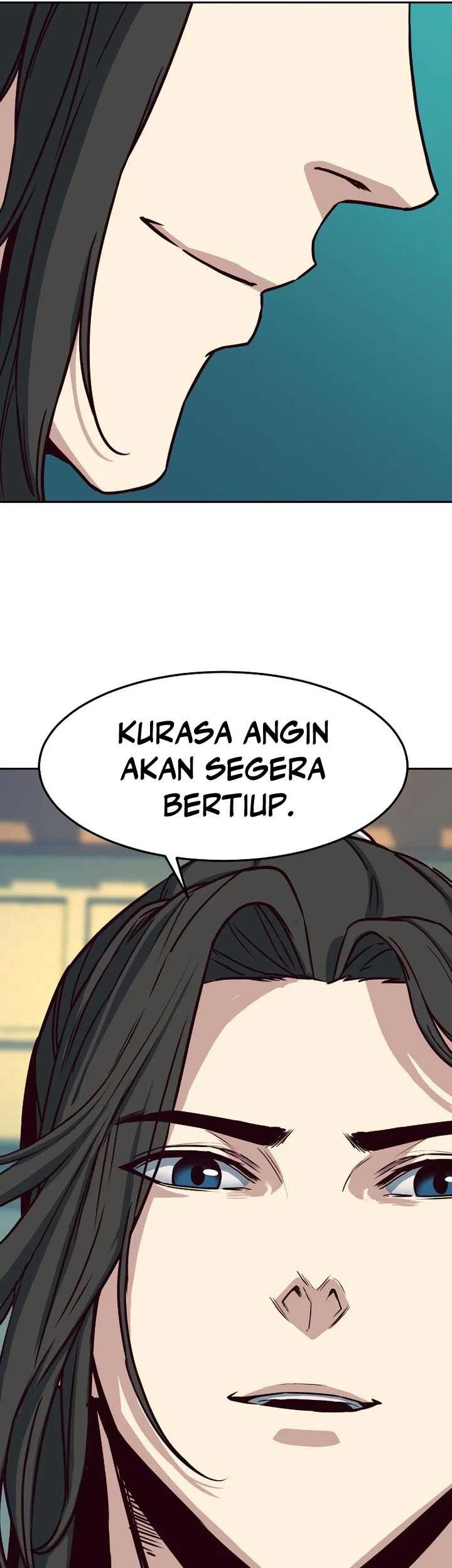 Sword Fanatic Wanders Through The Night Chapter 22 Gambar 50