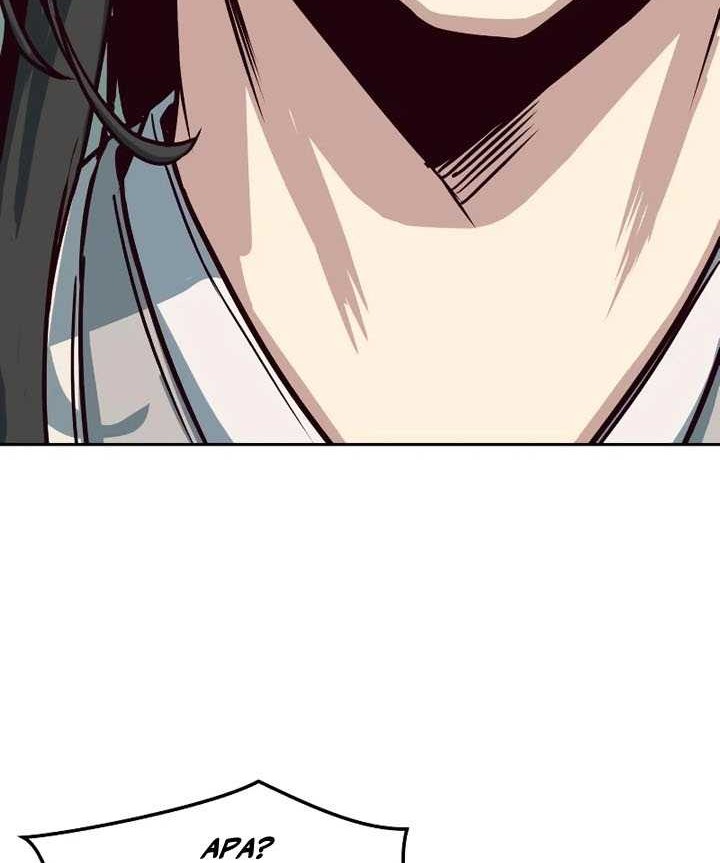 Sword Fanatic Wanders Through The Night Chapter 22 Gambar 51