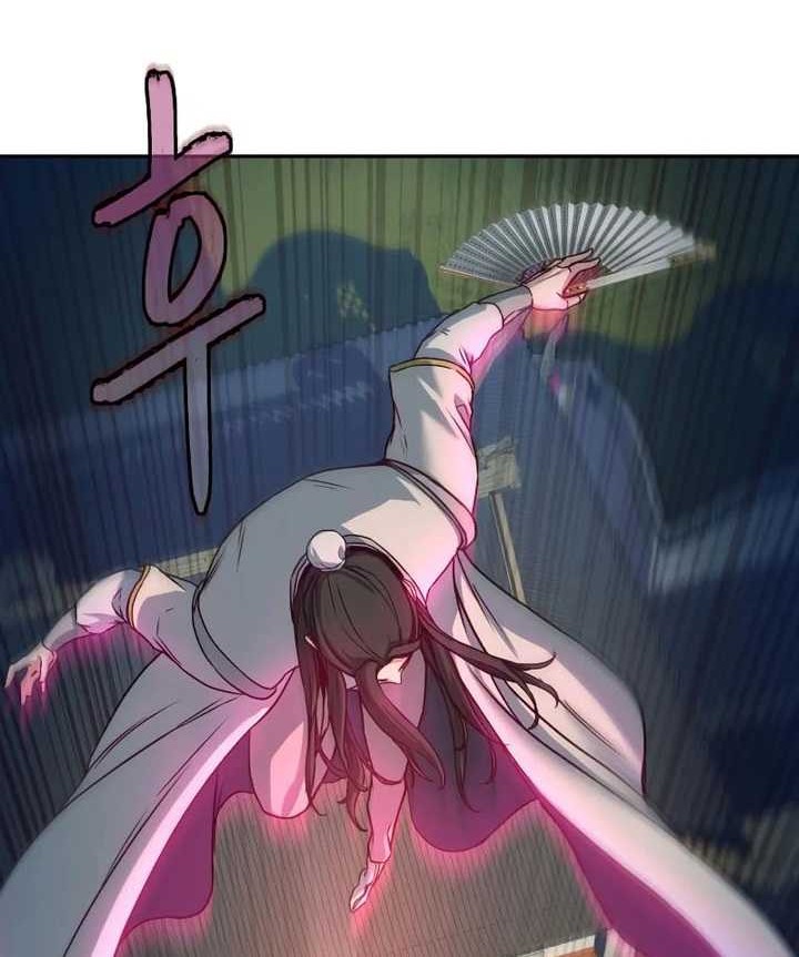 Sword Fanatic Wanders Through The Night Chapter 22 Gambar 53