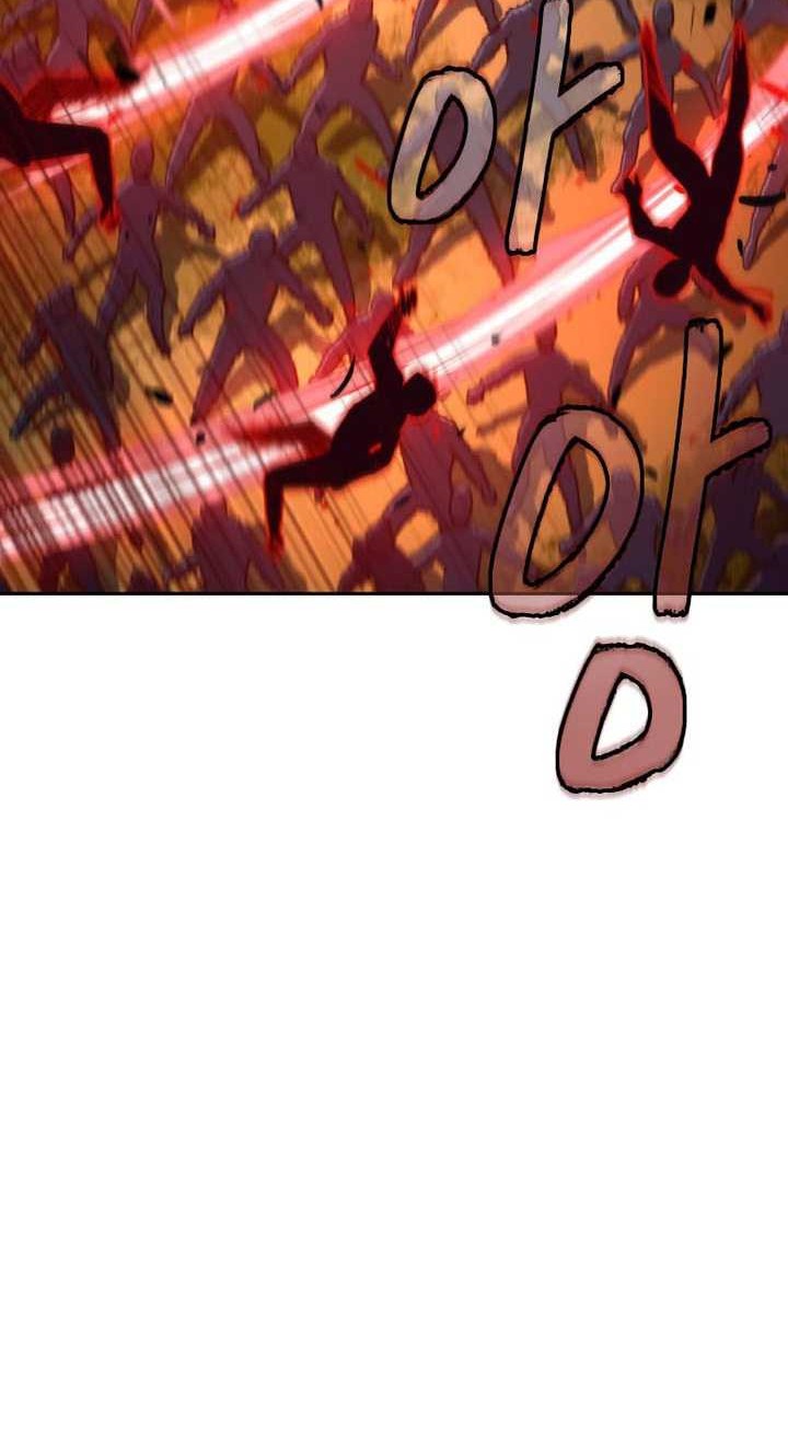 Sword Fanatic Wanders Through The Night Chapter 22 Gambar 67
