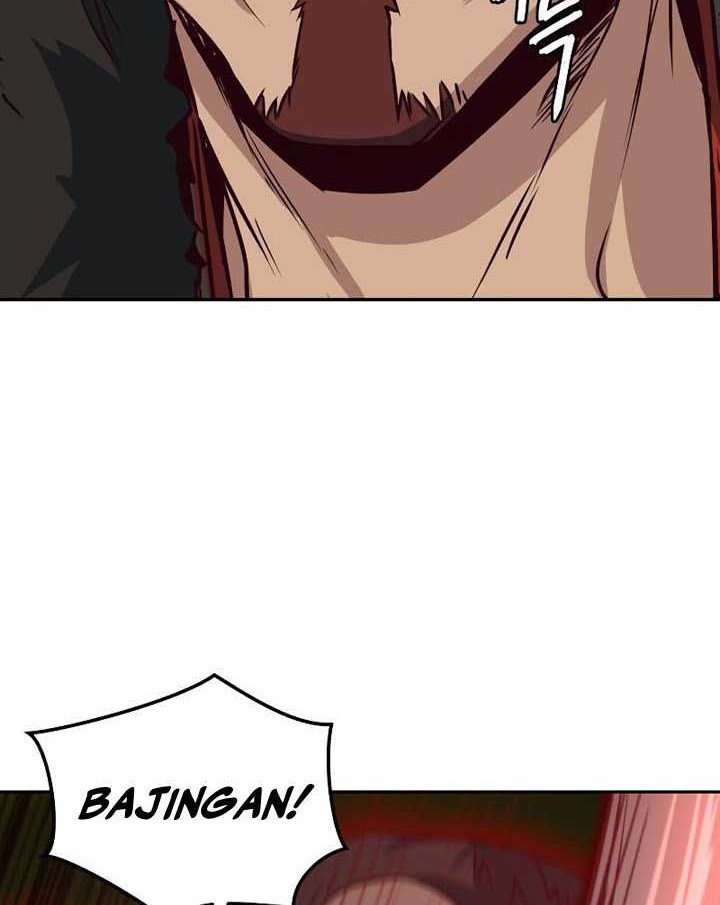 Sword Fanatic Wanders Through The Night Chapter 22 Gambar 71