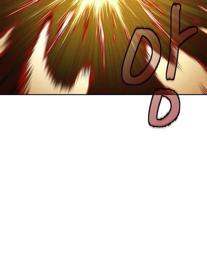 Sword Fanatic Wanders Through The Night Chapter 22 Gambar 73