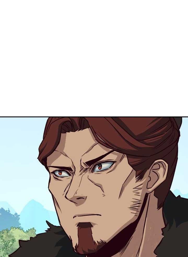 Sword Fanatic Wanders Through The Night Chapter 22 Gambar 5