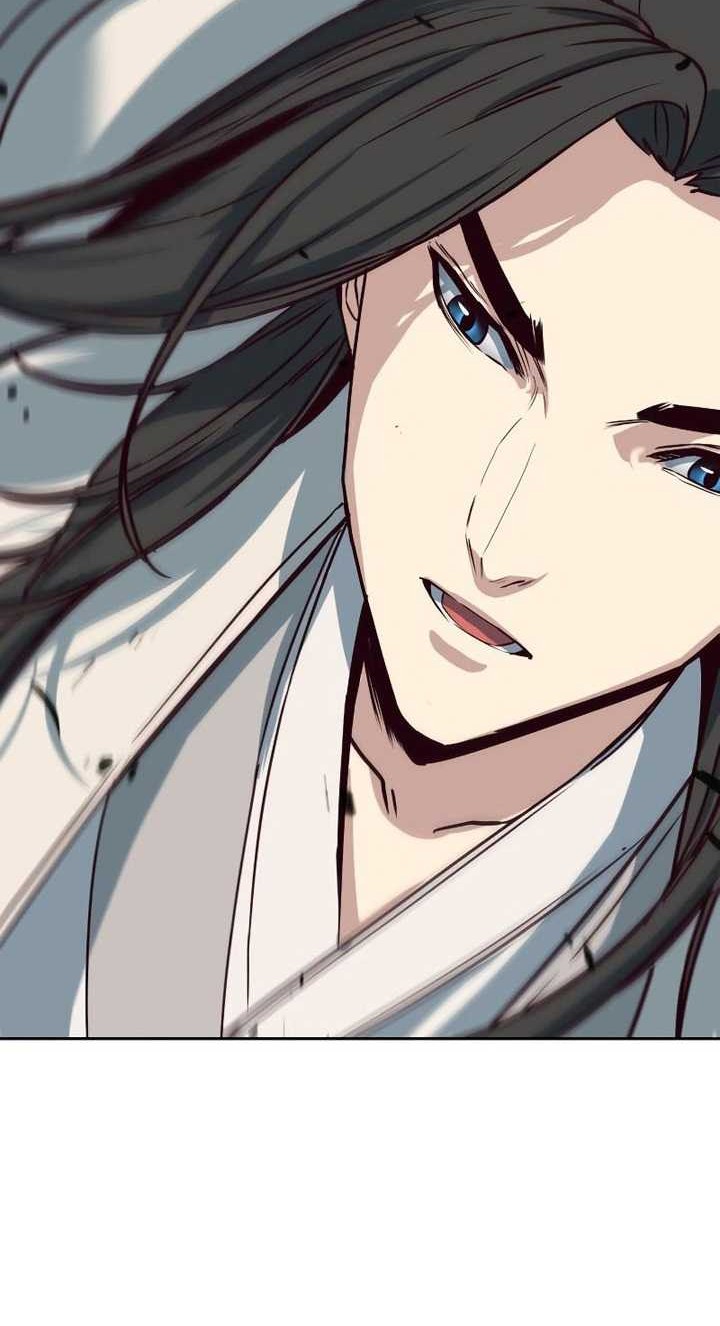 Sword Fanatic Wanders Through The Night Chapter 22 Gambar 79
