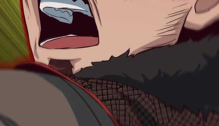 Sword Fanatic Wanders Through The Night Chapter 22 Gambar 81