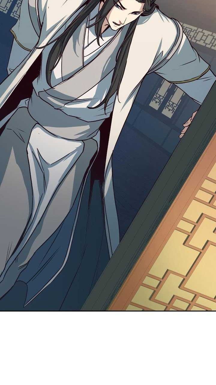 Sword Fanatic Wanders Through The Night Chapter 22 Gambar 9