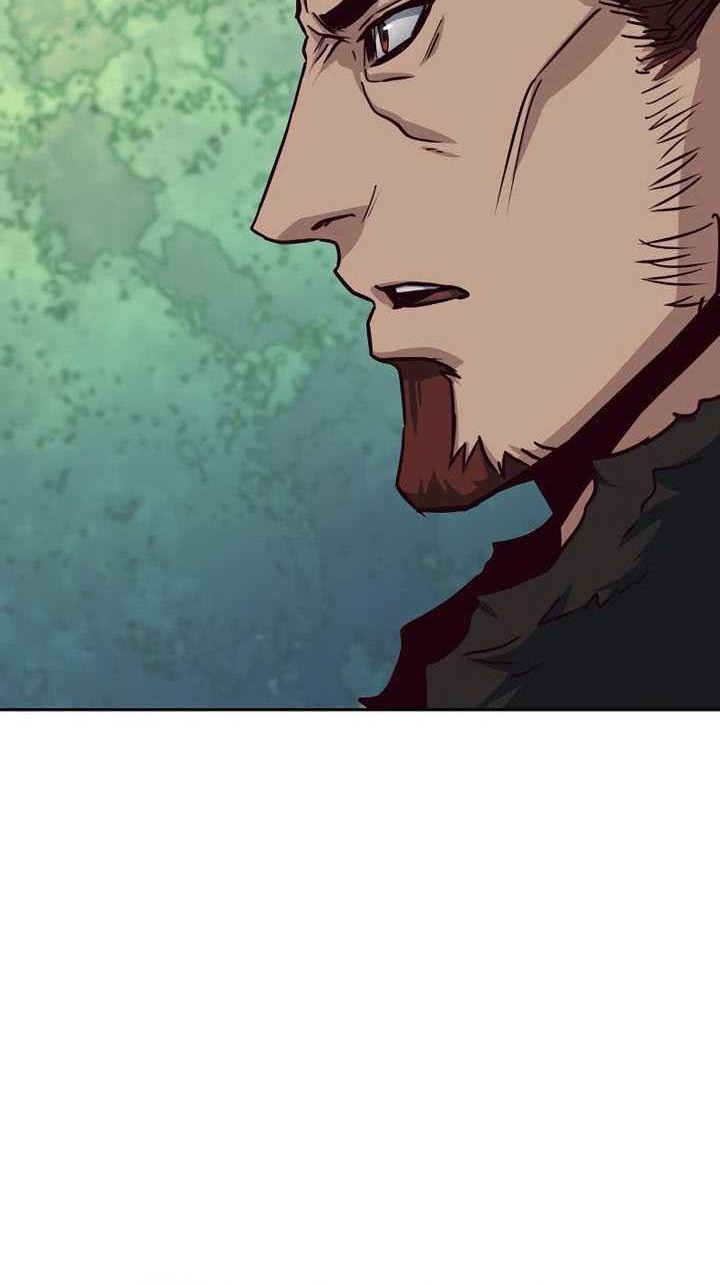 Sword Fanatic Wanders Through The Night Chapter 22 Gambar 13