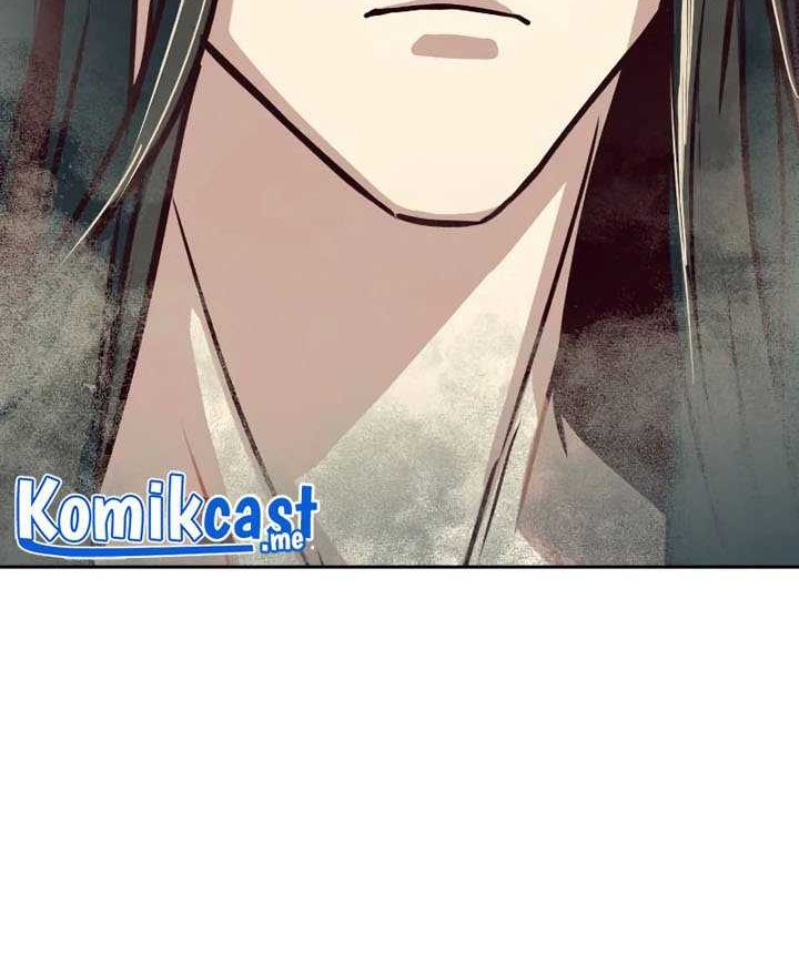Sword Fanatic Wanders Through The Night Chapter 21 Gambar 37
