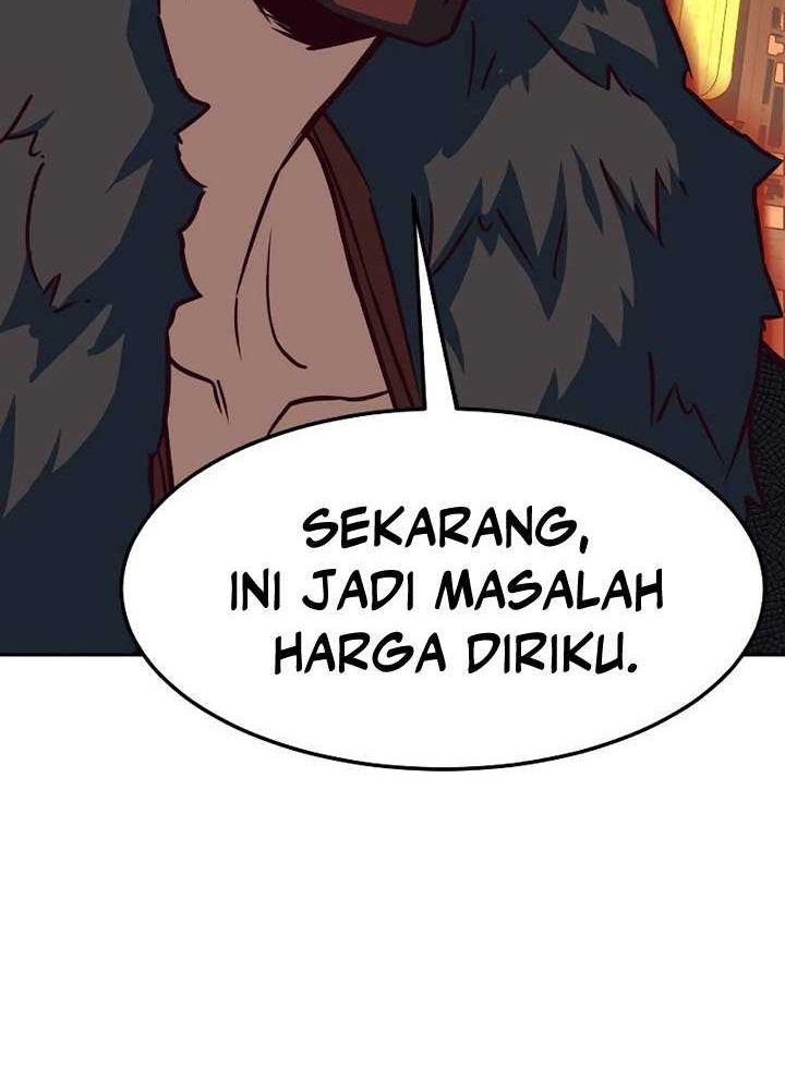 Sword Fanatic Wanders Through The Night Chapter 21 Gambar 69