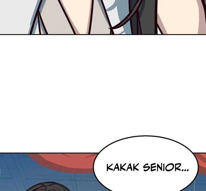 Sword Fanatic Wanders Through The Night Chapter 21 Gambar 81