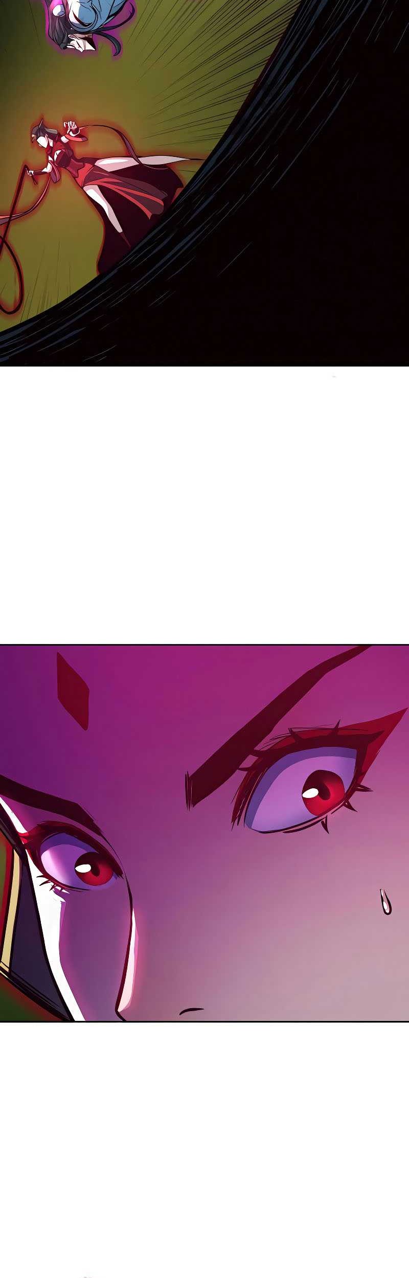 Sword Fanatic Wanders Through The Night Chapter 20 Gambar 43