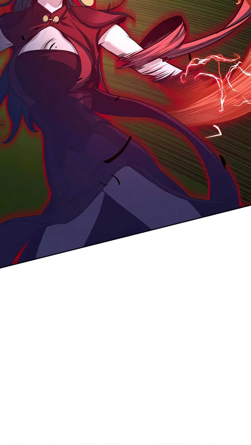 Sword Fanatic Wanders Through The Night Chapter 20 Gambar 45